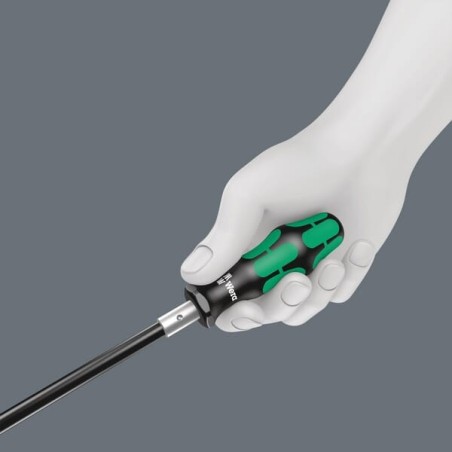 Bithalter flexibel - 05028161001