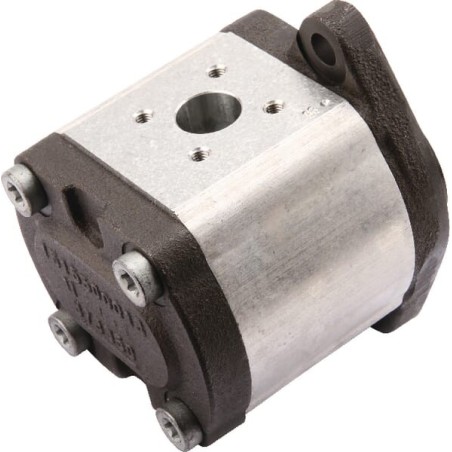 Bosch Rexroth rolniczeczesci.pl