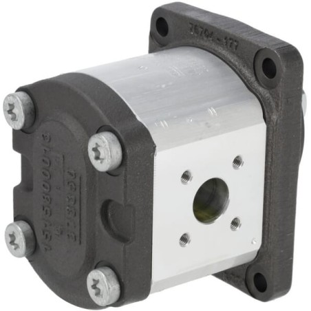 Gearpump AZPF-11-014RCB20MB - 0510525018