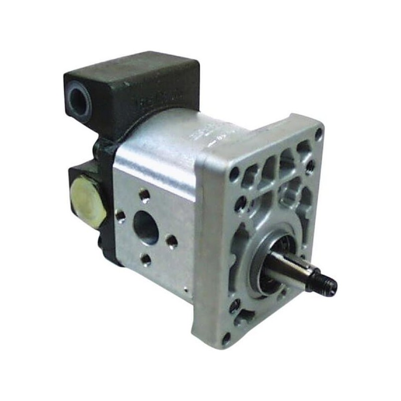 AZPF-10-014-L - 0510525359