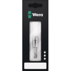 Bit holders and adapters – produkty dostępne w rolniczeczesci.pl