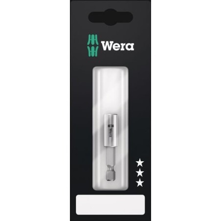 Bit holders and adapters – produkty dostępne w rolniczeczesci.pl