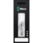 Bithalter 50mm - 05160976001