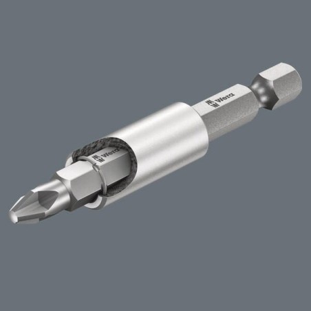 Bithalter 50mm - 05160976001