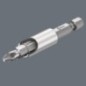 Bithalter 50mm - 05160976001
