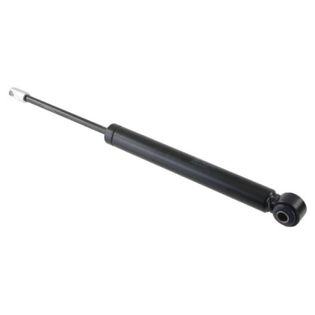 Stoßdämpfer AVE 2000 BPW - 0532350010