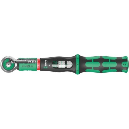 Klucze dynamometryczne – produkty dostępne w rolniczeczesci.pl