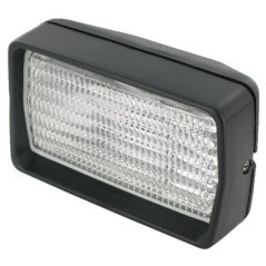 Lampy robocze – produkty dostępne w rolniczeczesci.pl