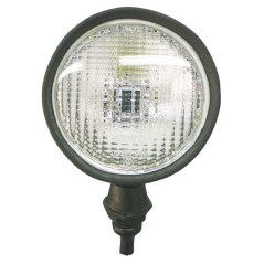 Lampy robocze – produkty dostępne w rolniczeczesci.pl