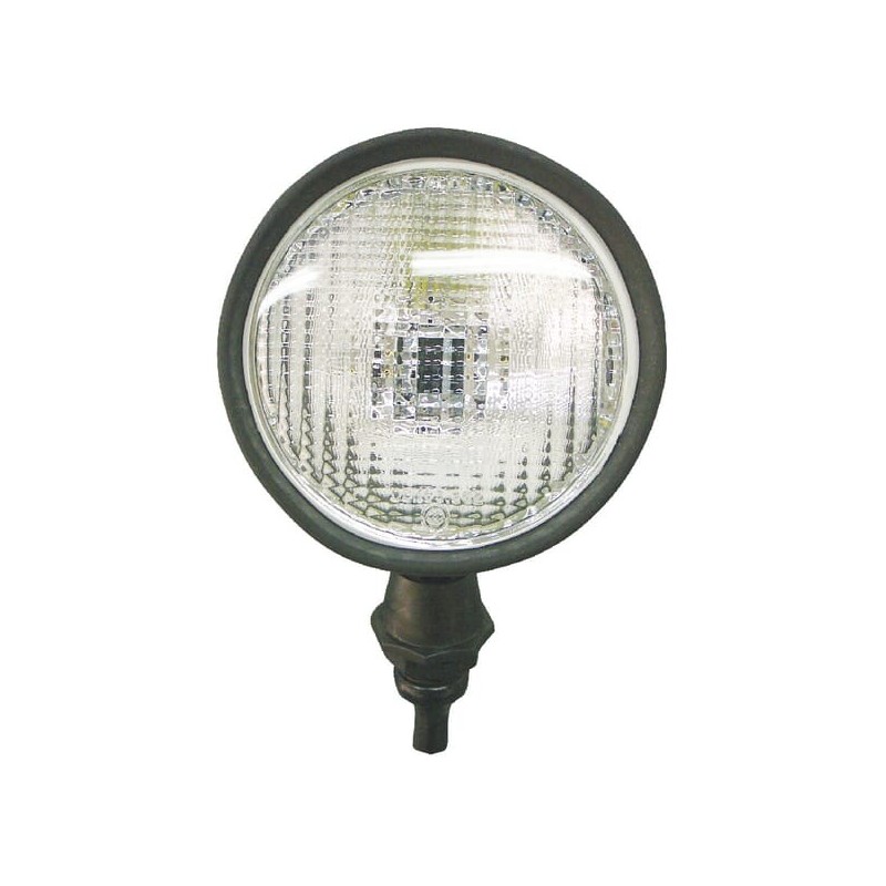 Reflektor roboczy, H3, Cobo - 05155000