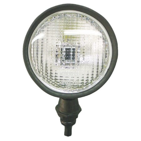 Lampy robocze – produkty dostępne w rolniczeczesci.pl