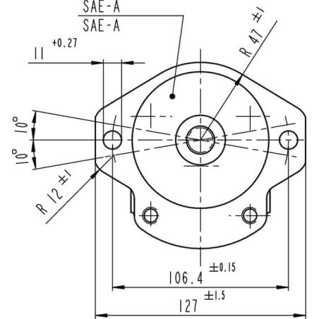AZPF-11-005-R - 0510325013
