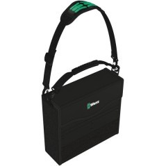 Tool cases – produkty dostępne w rolniczeczesci.pl