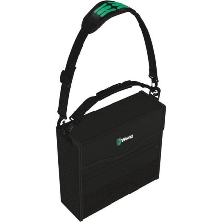 Tool cases – produkty dostępne w rolniczeczesci.pl