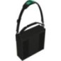 Tool container Wera 2go 2 - 05004351001