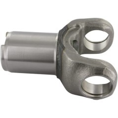 Getriebe und Antriebsstrang – produkty dostępne w rolniczeczesci.pl