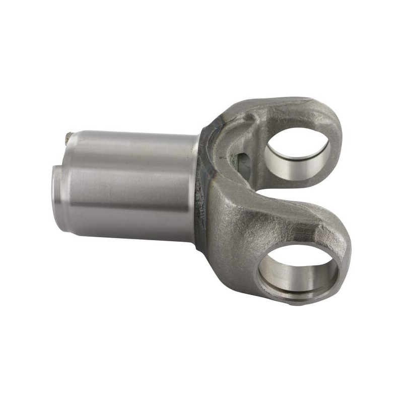 Element pośredni ZF - 0501204372 Element pośredni ZF - 0501204372