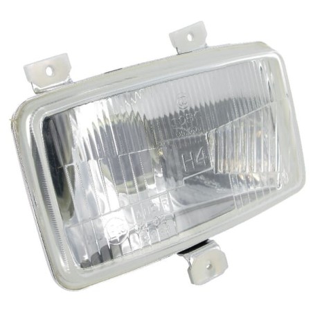 Work lights – produkty dostępne w rolniczeczesci.pl