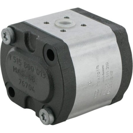 Pompa zębata AZPF-11-011LCN20MB Bosch Rexroth - 0510515310