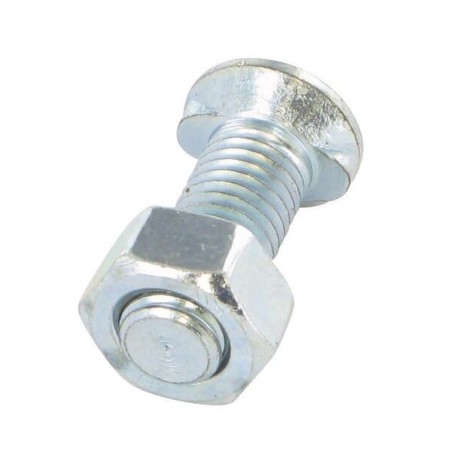 Plow screws – produkty dostępne w rolniczeczesci.pl