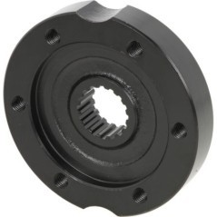 Abstandshalter - 05227011