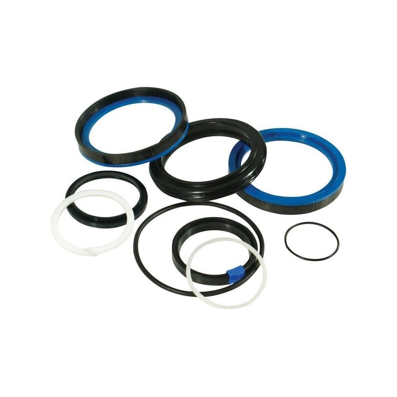 Seal Kit Mullos - 05053 Seal Kit Mullos - 05053