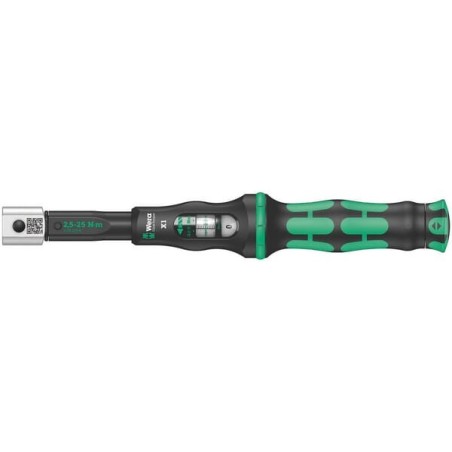 Wrenches with interchangeable heads – produkty dostępne w rolniczeczesci.pl
