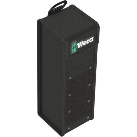 Werkzeugkoffer – produkty dostępne w rolniczeczesci.pl