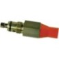 Valve Mullos - 05265 Valve Mullos - 05265