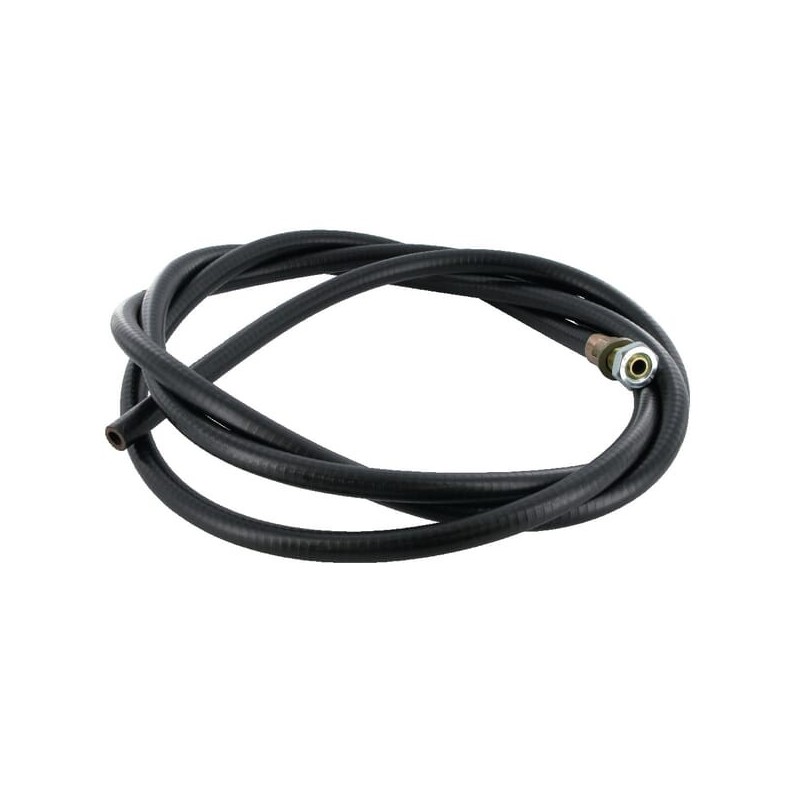 Bowden cable outer 2750mm BPW - 0533861580 Bowden cable outer 2750mm BPW - 0533861580