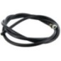 Bowden cable outer 2750mm BPW - 0533861580 Bowden cable outer 2750mm BPW - 0533861580