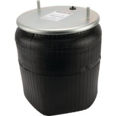 Druckluftfeder Anlagen – produkty dostępne w rolniczeczesci.pl