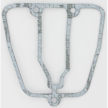 Gaskets – produkty dostępne w rolniczeczesci.pl