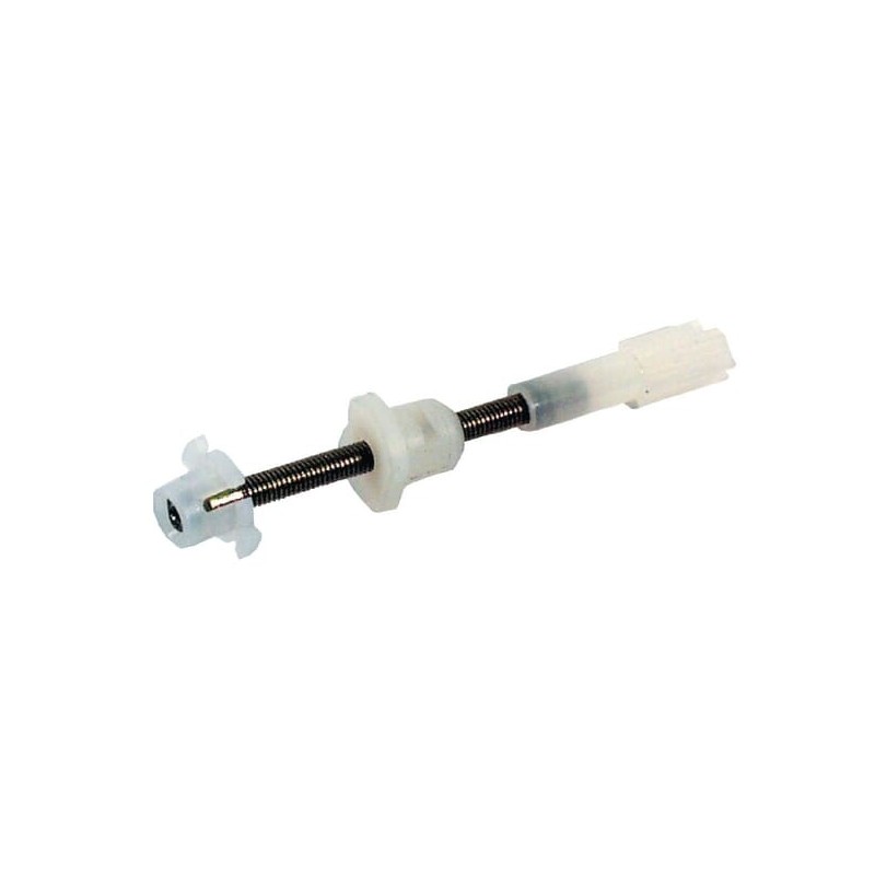 Fastening Bolt Long Cobo - 05400200 Fastening Bolt Long Cobo - 05400200