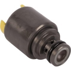 0501314770 ZF, Sensoren 