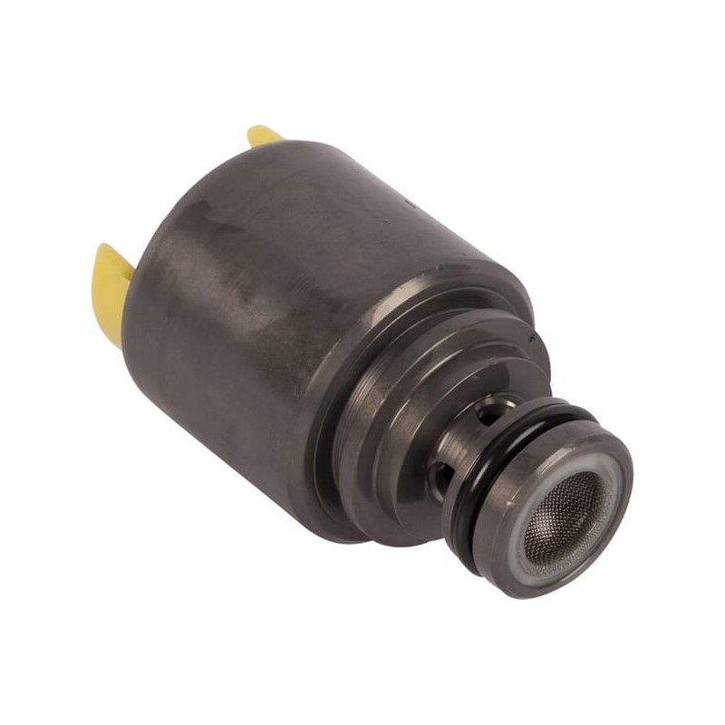 Solenoidventil - 0501314770 Solenoidventil - 0501314770