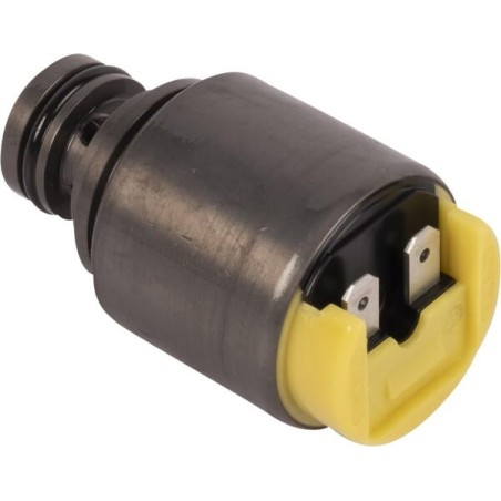 Solenoid valve - 0501314770