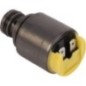 Solenoidventil - 0501314770 Solenoidventil - 0501314770
