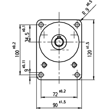 AZPF-11-008-R - 0510425044