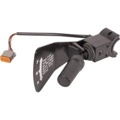 0501216064 ZF, Multifunktionsschalter 