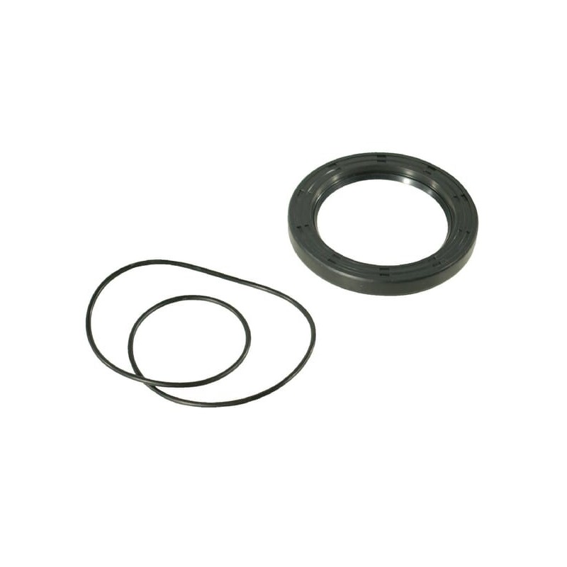 Seal kit Gearbox Mullos - 05443 Seal kit Gearbox Mullos - 05443