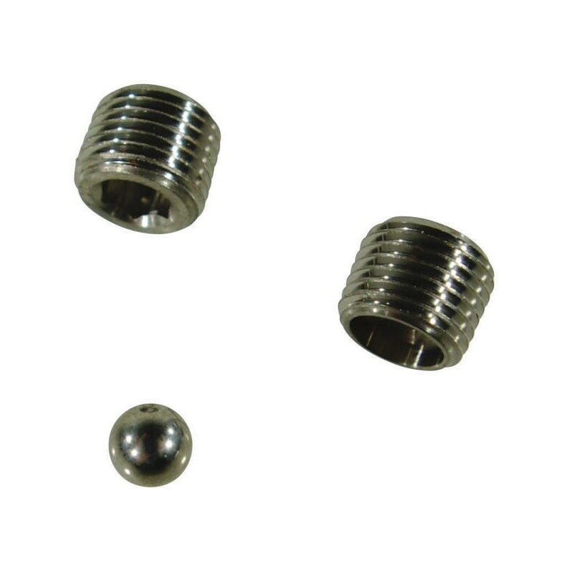 Switch Set Mullos - 05298 Switch Set Mullos - 05298