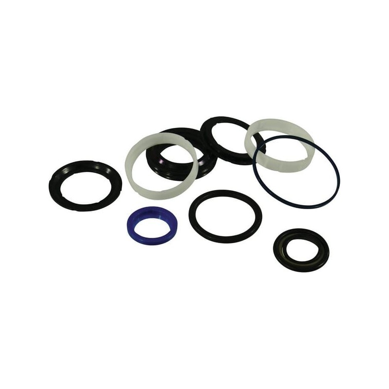 Seal Kit for 50054 Mullos - 05205 Seal Kit for 50054 Mullos - 05205