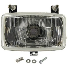 Work lights – produkty dostępne w rolniczeczesci.pl