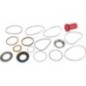 Seal Kit Mullos - 05325 Seal Kit Mullos - 05325