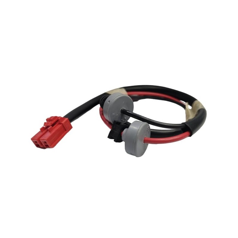 Kabel ładujący - 051CB0102 Kabel ładujący - 051CB0102