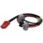 Recharging Cable - 051CB0102 Recharging Cable - 051CB0102