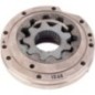 Pumpe - 0501225992 Pumpe - 0501225992