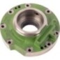 Pump - 0501225992 Pump - 0501225992