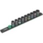 Socket Rail C Impaktor 1 - 05005490001